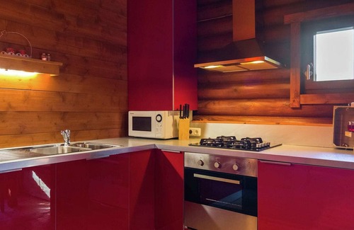 Woergl Chalet De Esquí | Cómodo chalet en Wörgl-Boden cerca de la estación de esquí