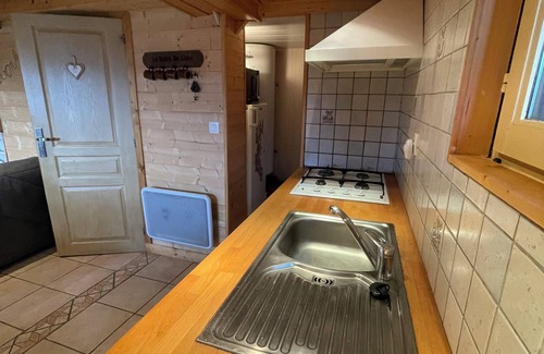 Guzet Neige Chalet De Esquí | Chalet au Coeur de Guzet 1500m - vue Dégagée sur les Montagnes