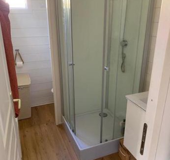 Gujan-Mestras Complejo | Chalet au Domaine de la Forge