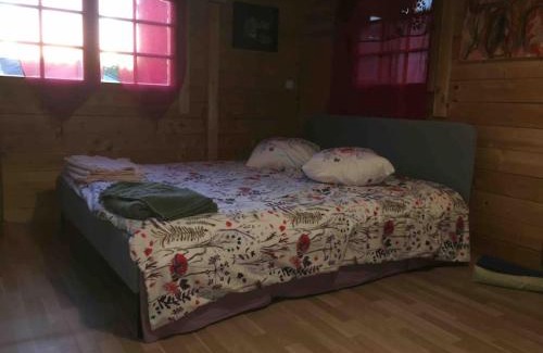 La Pomme Chalet De Esquí | Chalet avec belle vue