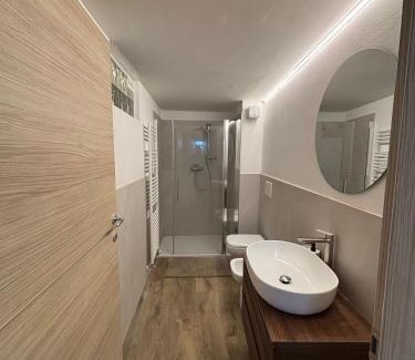 Saint-Pierre Casa | Chalet Bachod