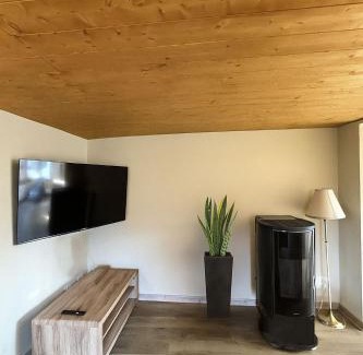 Saint-Pierre Casa | Chalet Bachod
