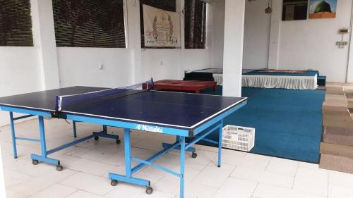 Sepang Casa | Chalet Baitul Hanan KLIA