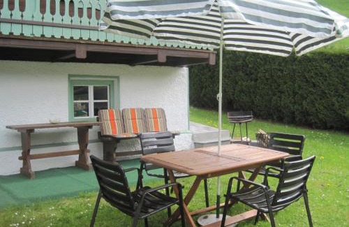 Bramberg am Wildkogel Chalet De Esquí | Chalet Bamberg near Ski Lift & Slope