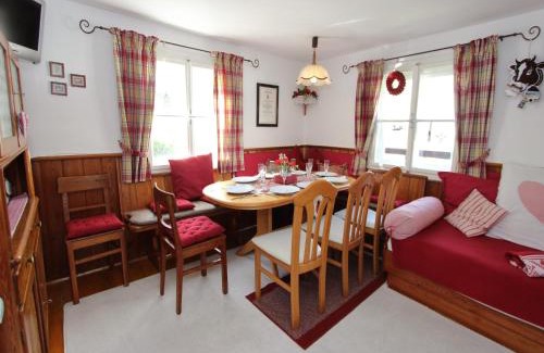 Bramberg am Wildkogel Chalet De Esquí | Chalet Bamberg near Ski Lift & Slope
