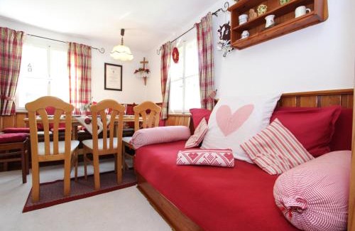 Bramberg am Wildkogel Chalet De Esquí | Chalet Bamberg near Ski Lift & Slope