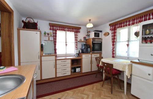 Bramberg am Wildkogel Chalet De Esquí | Chalet Bamberg near Ski Lift & Slope