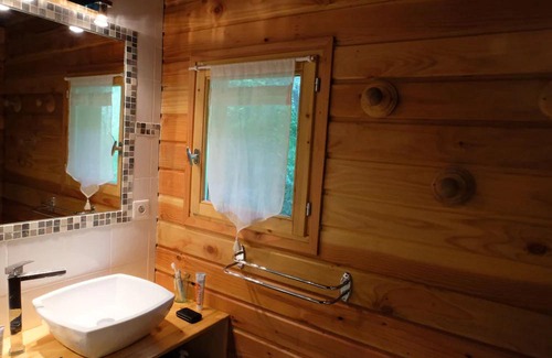 Saint-Gervais-les-Bains Chalet De Esquí | Chalet between authenticity and modernity with panoramic views of Mont Blanc