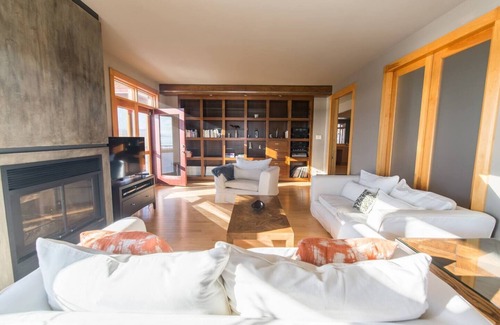 La Malbaie Casa | Chalet Beaurivage | Charlevoix