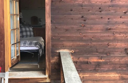 Morgins Apartamento | Chalet Beauroc