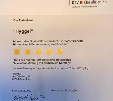 Sankt Valentin Chalet De Esquí | Chalet BERGSUCHT in Ruhpolding Bayern, Traumlage am sonnigen Südhang, kostenlose Parkplätze, schnelles WLAN, ruhige Sackgasse, NETFLIX inklusive