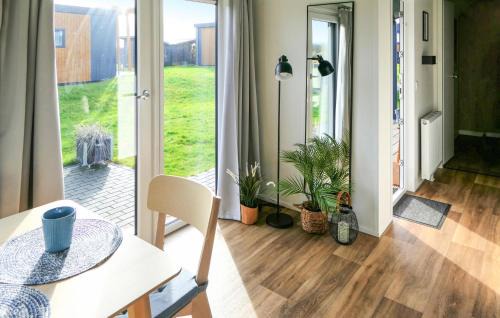 Suesel Casa | Chalet Bett & Butze Süsel