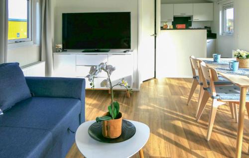 Suesel Casa | Chalet Bett & Butze Süsel