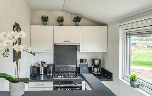 Suesel Casa | Chalet Bett & Butze Süsel