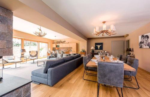 Hinterthal Casa | Chalet Blake