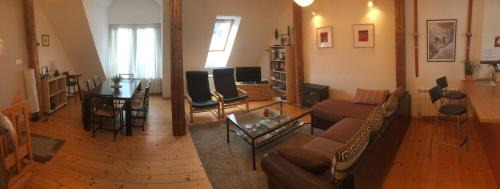 Bovec Casa | Chalet Bovec