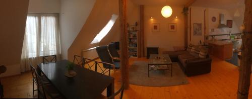 Bovec Casa | Chalet Bovec