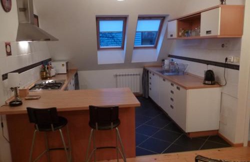 Bovec Casa | Chalet Bovec