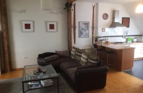 Bovec Casa | Chalet Bovec