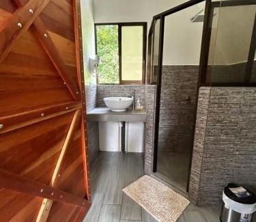 Baru Casa | Chalet Brisas