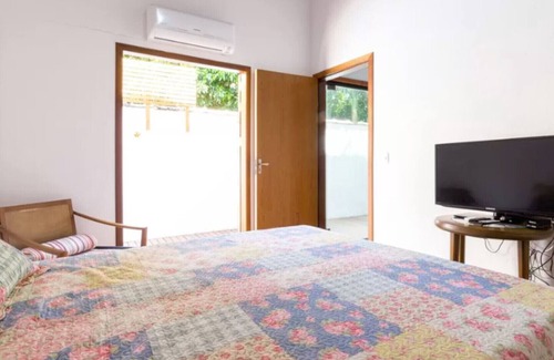 Portal das Artes Chalet De Esquí | Chalet Butterfly Bleu *****