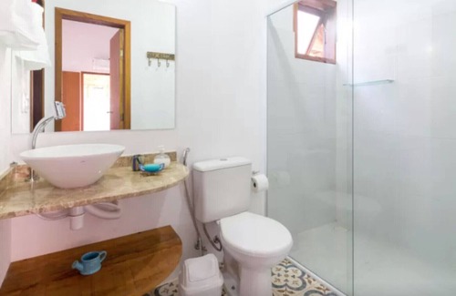 Portal das Artes Chalet De Esquí | Chalet Butterfly Bleu *****