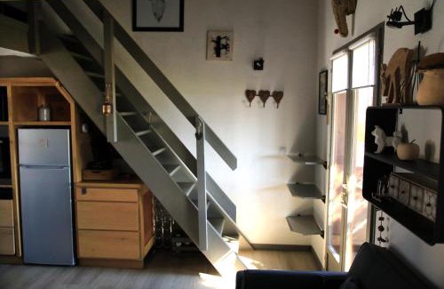 Superbolquere Chalet De Esquí | Chalet CAL CAPOU