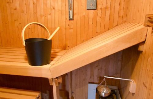 Arzier Apartamento | Chalet Calin - Business & Familles