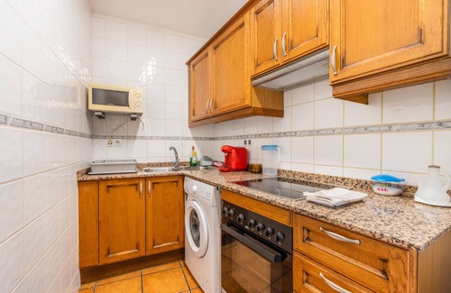 Sort Apartamento | Chalet 'Cambuleta En La Bastida' con vistas a la montaña, balcón y Wi-Fi