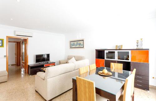 Can Picafort Chalet De Esquí | Chalet Can Parragó