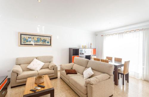 Can Picafort Chalet De Esquí | Chalet Can Parragó