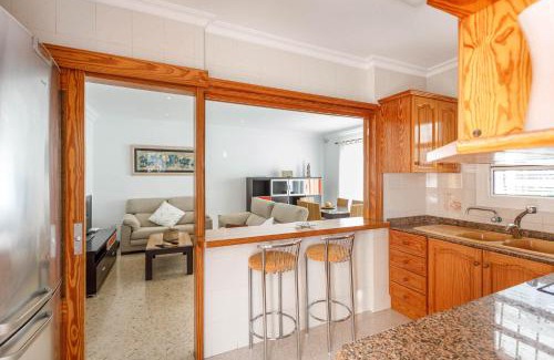 Can Picafort Chalet De Esquí | Chalet Can Parragó