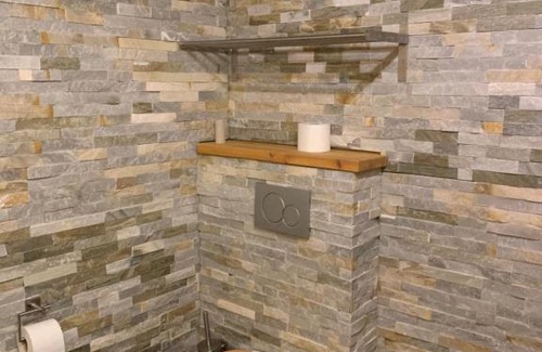 Granges Chalet De Esquí | CHALET Cap Des Alpes avec SAUNA ET JACUZZI prive en VALAIS