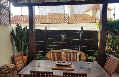 Vélez-Málaga Casa | Chalet Cerca de la playa registro VFT/MA/50455