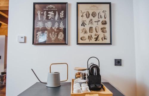 Bad Gastein Chalet De Esquí | Chalet Chalet 1018 by Interhome