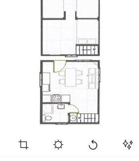 Maisod Chalet De Esquí | Chalet chaleureux - Cerf