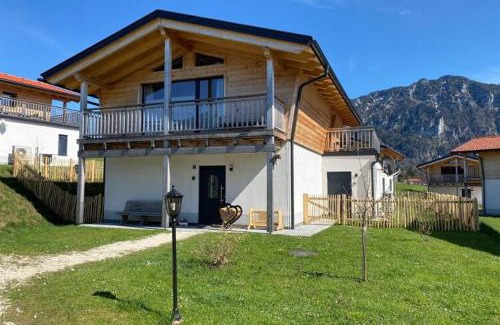 Inzell Chalet De Esquí | Chalet Charivari Inzell, Inzell