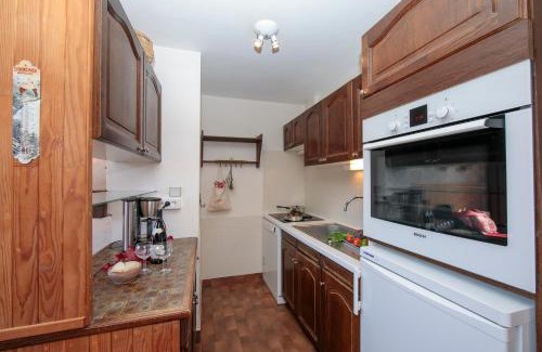 Montroc Chalet De Esquí | Chalet Charpoua - Happy Rentals