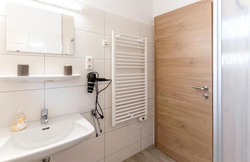 Lend Chalet De Esquí | Chalet Christine by Interhome