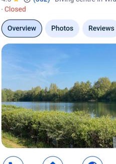 Horton Casa | Chalet close to Heathrow T5, Windsor Castle, Legoland, Thorpe Park, with off road parking, free Wifi, private garden, spacious & fully equipped, cozy wood burner & comfy sofa, ideal for exploring London with trains to Waterloo, a beautiful unique retreat