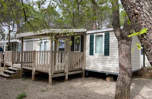 Roquebrune-sur-Argens Otro | Chalet Coco