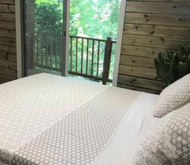 Les Anses-d'Arlets Apartamento | Chalet Colibri , Les ANSES d'ARLET 200 m plage