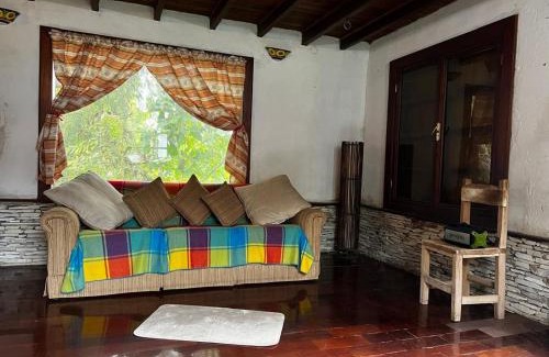 La Colonia Tovar Casa | Chalet Colonia Tovar