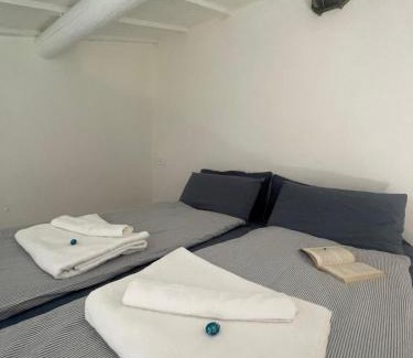 Griante Casa | Chalet Como Lake - Dreamy Retreat, Footpath only