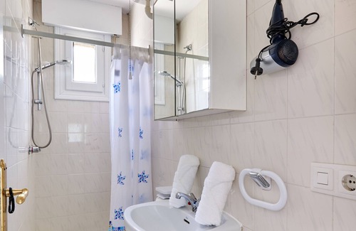 Anotz Chalet De Esquí | Chalet CON Jardin Y Piscina EN LA Falda DE LA Montaña