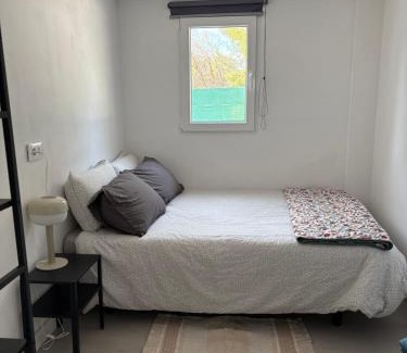 Algar de Palancia Casa | Chalet con piscina dogfriendly