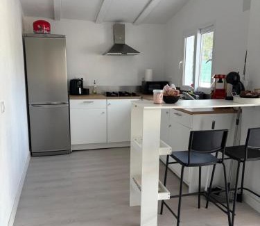 Algar de Palancia Casa | Chalet con piscina dogfriendly