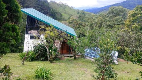 San Isidro Chalet De Esquí | Chalet con piscina privada