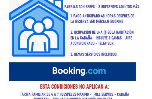 Gaira Casa | Chalet Condominio Campestre Rodadero Santa Marta wifi Piscina Amplia