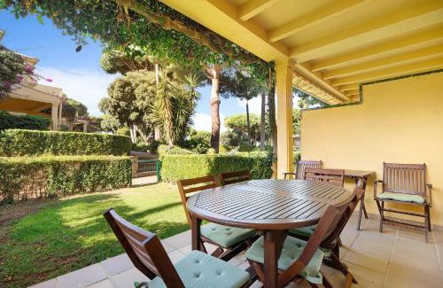 Chiclana de la Frontera Casa | Chalet Cormoran